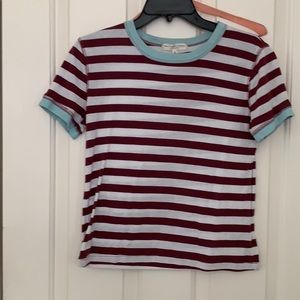 Urban outfitters tshirt